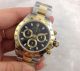 ROLEX DAYTONA SWISS GRAED 7750 BLACK 2-TONE (8)_th.jpg